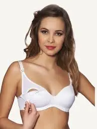 Mothercare Nursing Bra 