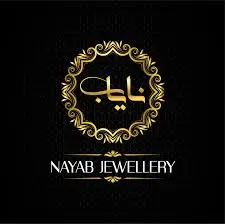 Nayab Jewellery