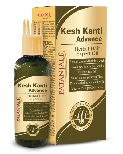 Fast Hair Growth Oil in Pakistan