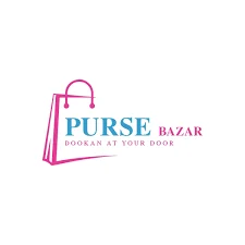 Pursebazar.pk