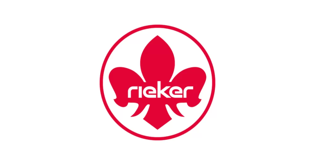 Rieker