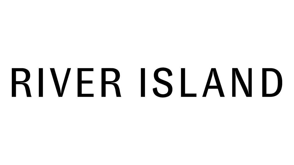 River Island