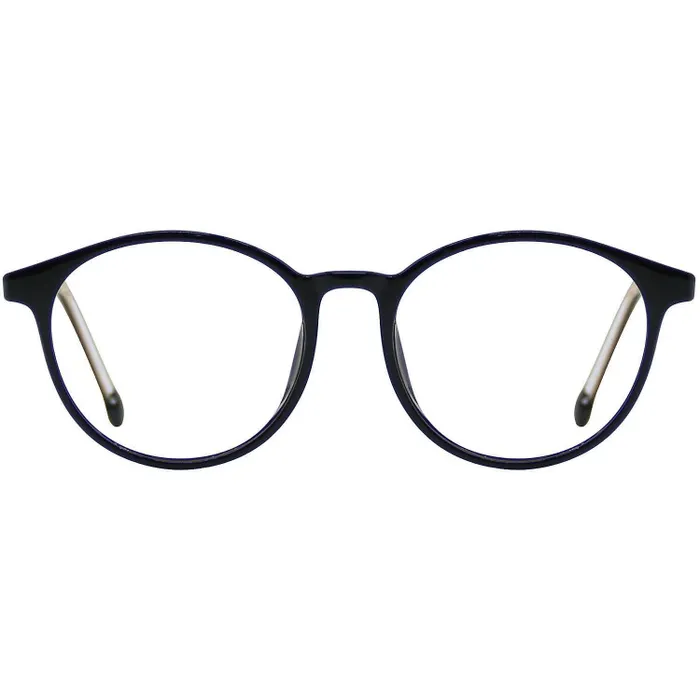 Round Stylish glasses frames for girls