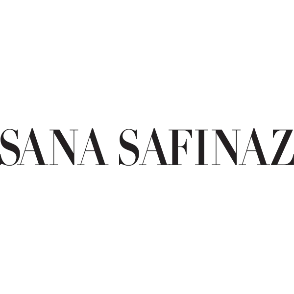 SanaSafinaz.com