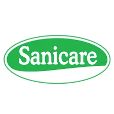 Sani Care Best Sanitary Pads in Pakistan