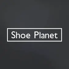 Shoe Planet