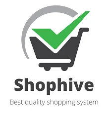 Shophive.com