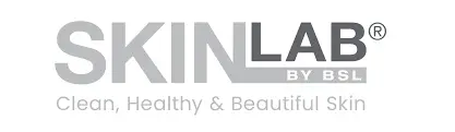 Skinelab