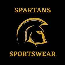 Spartans