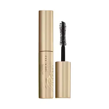 Stila Huge Extreme Lash Mascara