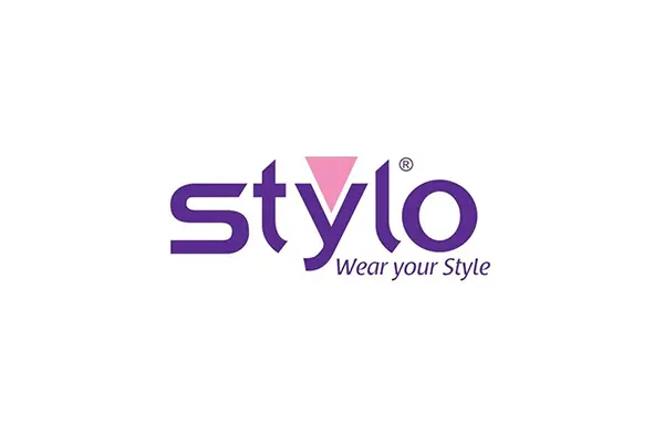 Stylo