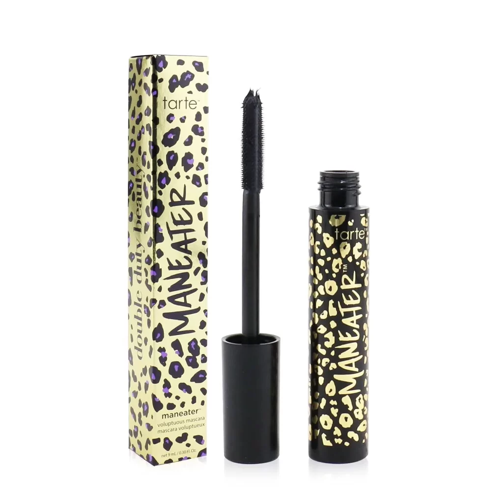 Tarte Maneater Mascara