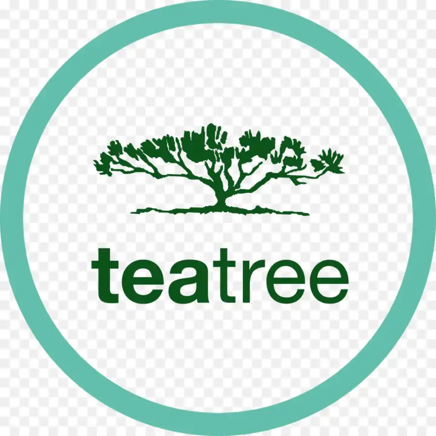 Tea Tree