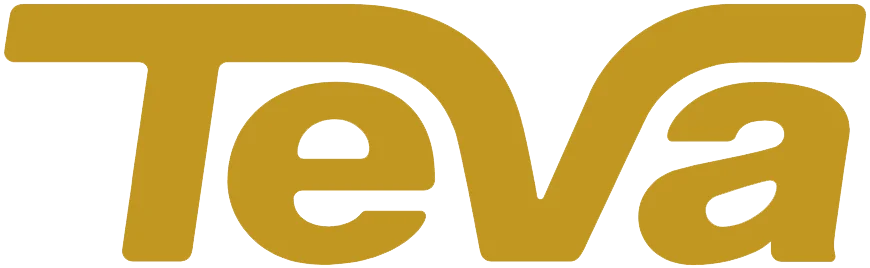 Teva