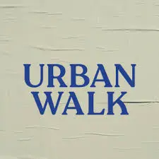 Urban Walk