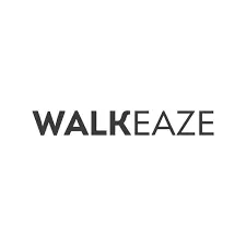 Walkeaze: