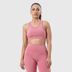 Top 10 Gym Clothes for Women