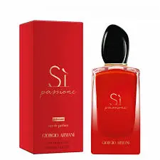 long lasting perfume for women