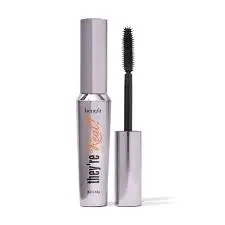 Benefit They’re Real! Lengthening Mascara