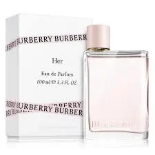 long lasting perfume for women