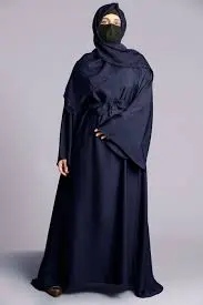 abaya designs in Pakistan