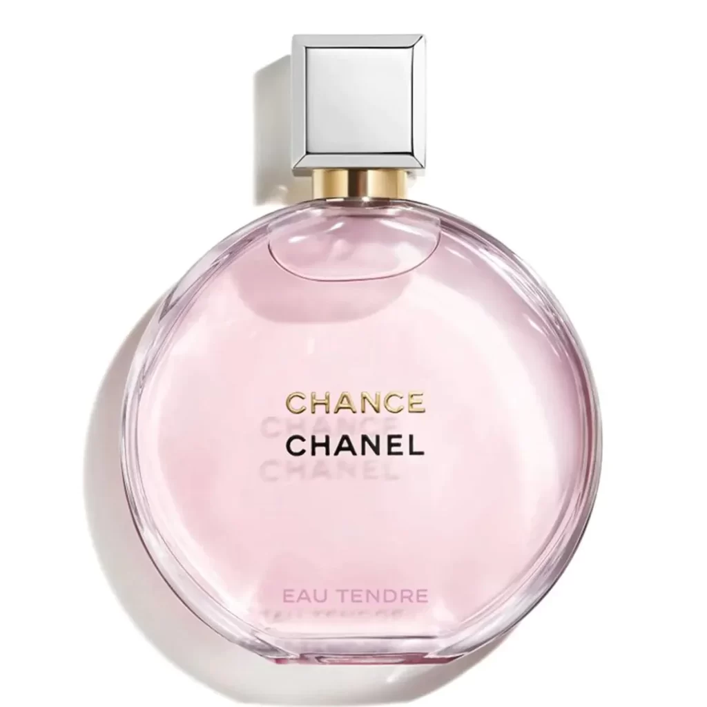 Best summer perfumes for women