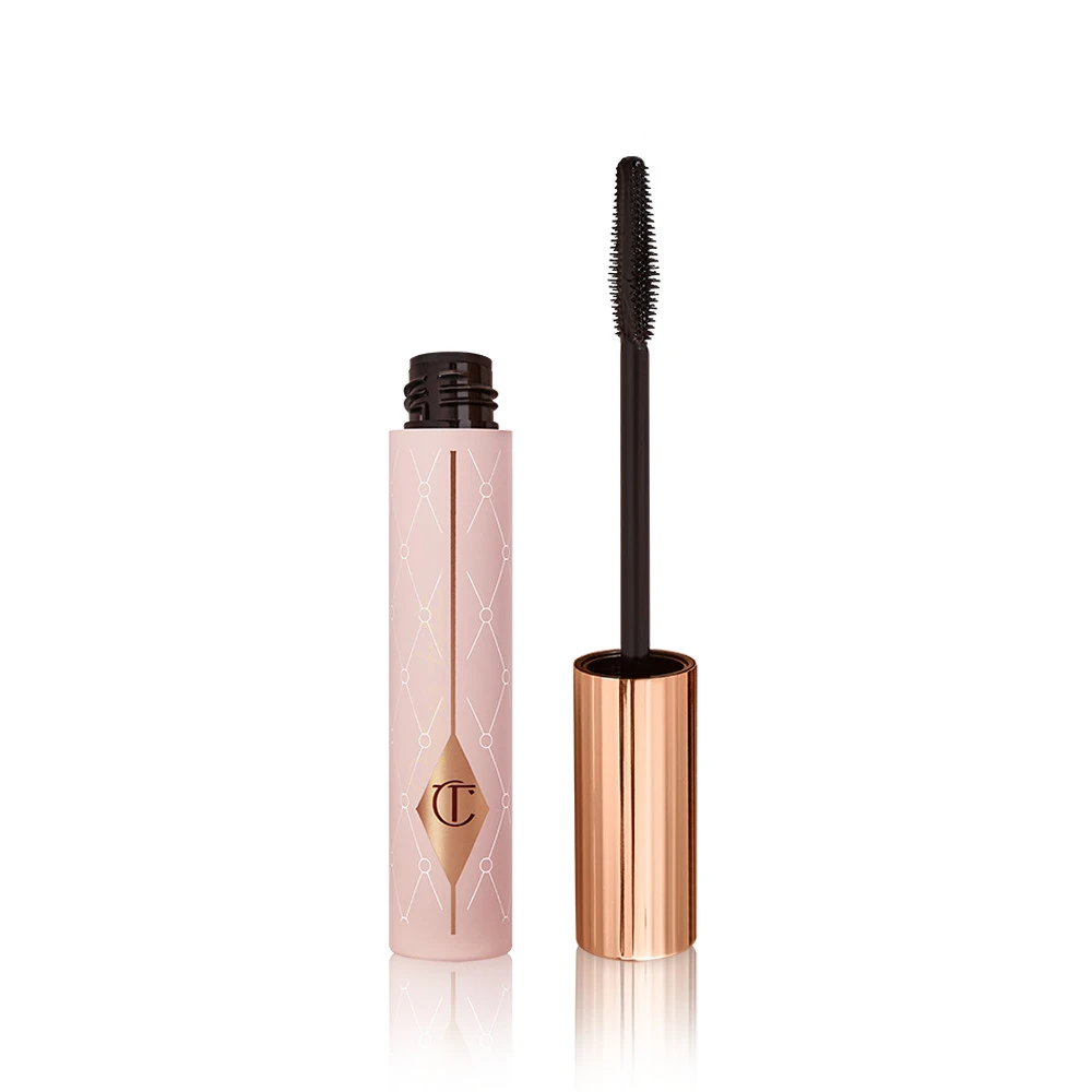 Charlotte Tilbury Pillow Talk Push Up Lashes