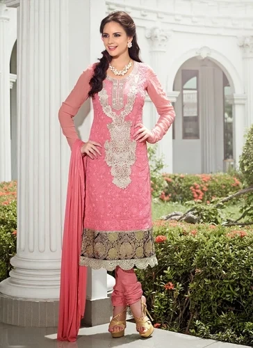 pakistani womens clothes