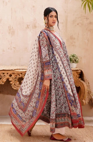 pakistani womens clothes