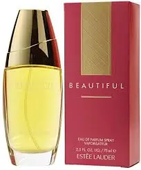 long lasting perfume for women