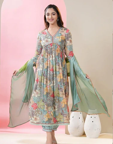 pakistani womens clothes