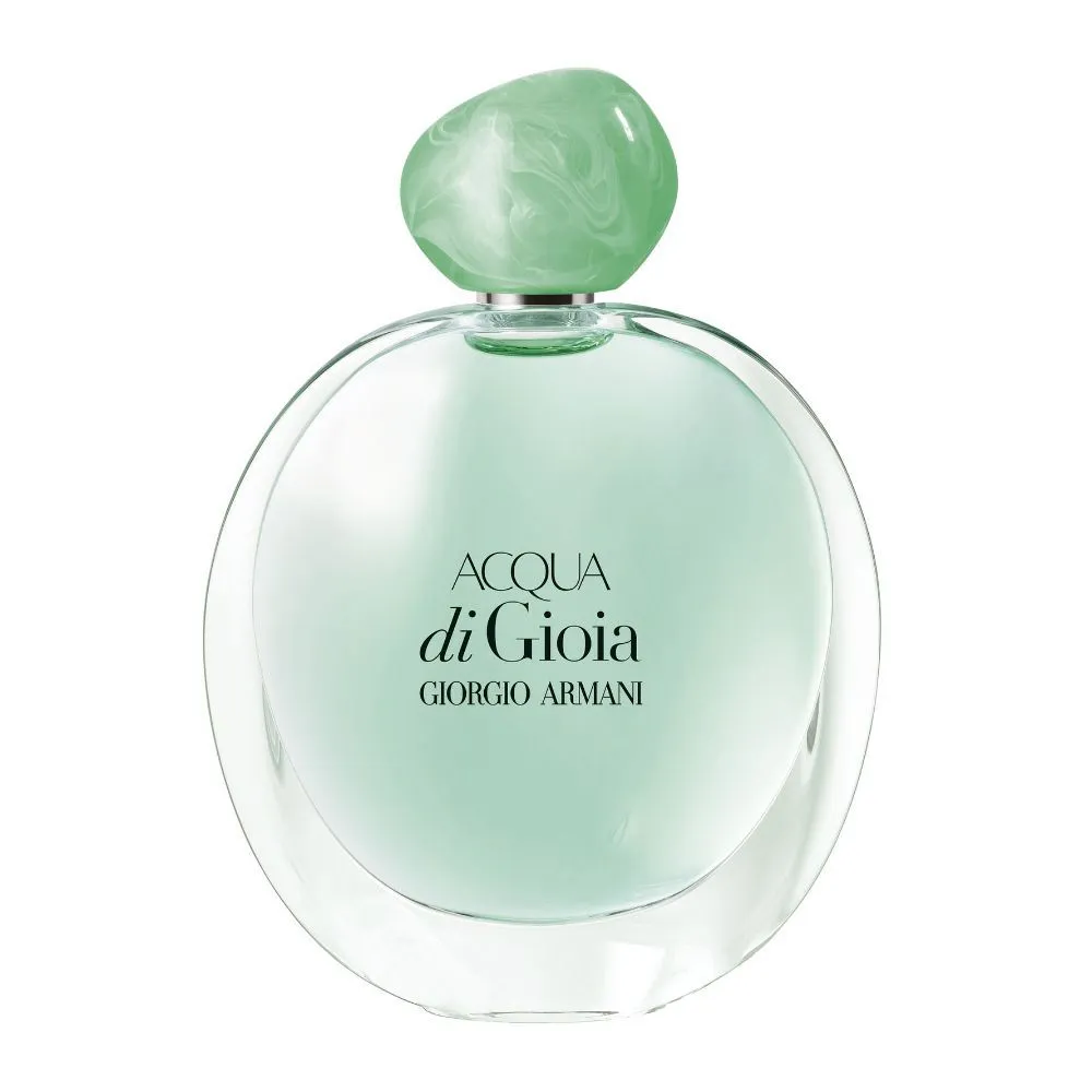 Best summer perfumes for women