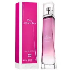 long lasting perfume for women