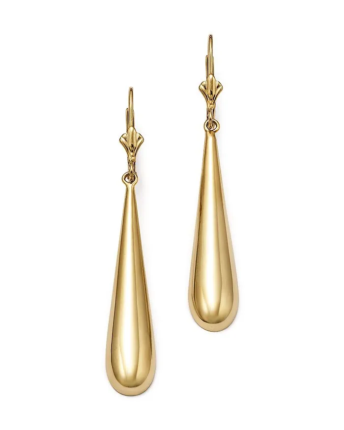 gold earrings designs for daily use