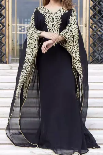 modest dresses for women in pakistan