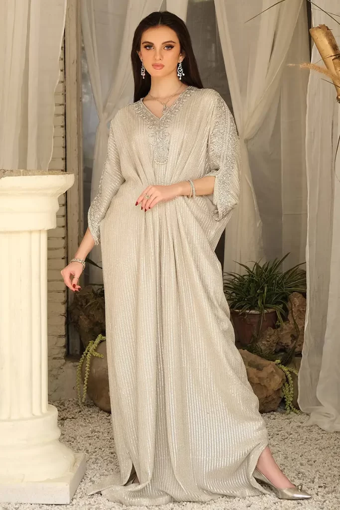 modest dresses for women in pakistan