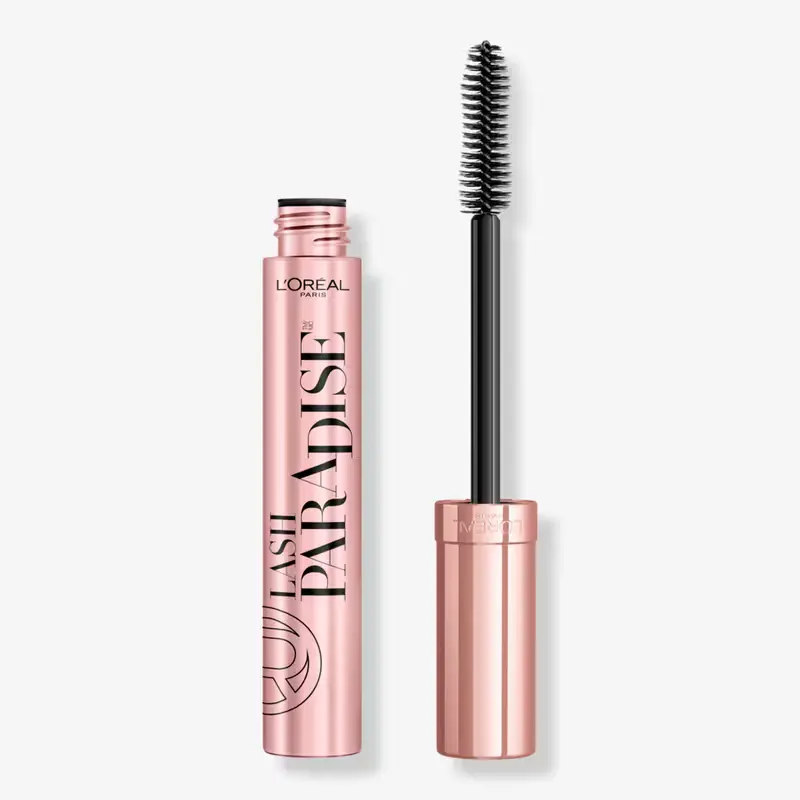 L'Oréal Paris Voluminous Lash Paradise Mascara