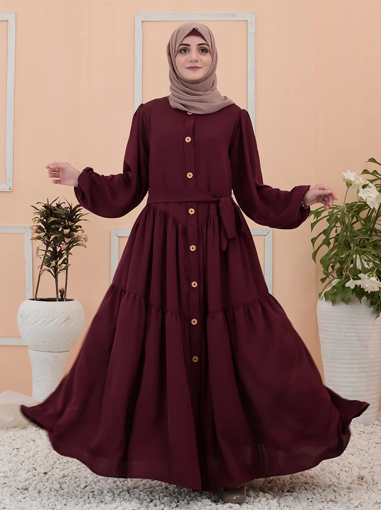 abaya designs in Pakistan