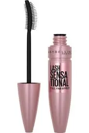 Maybelline New York Lash Sensational Mascara