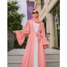 abaya designs in Pakistan