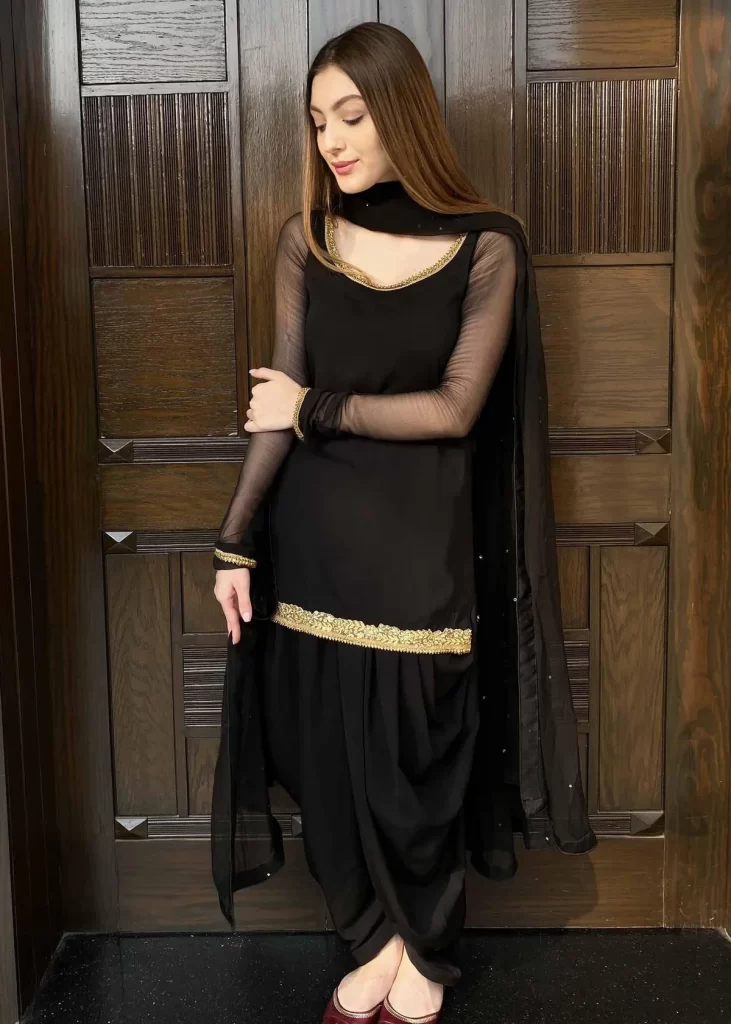 pakistani womens clothes