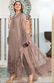 pakistani womens clothes