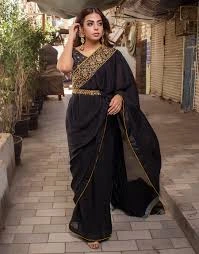 pakistani womens clothes