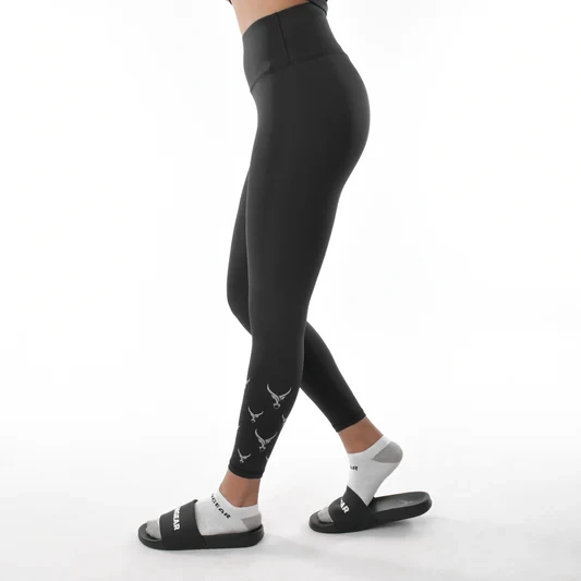 Top 10 Gym Clothes for Women