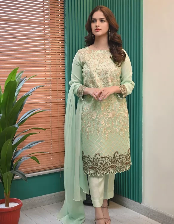 pakistani womens clothes