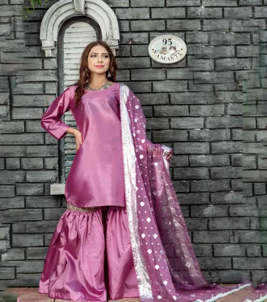 pakistani womens clothes