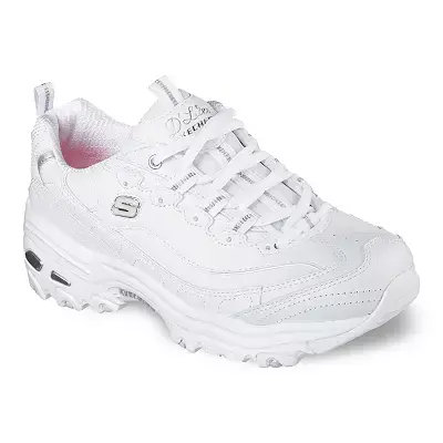 sneakers shoes for womens