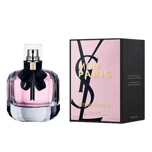 long lasting perfume for women