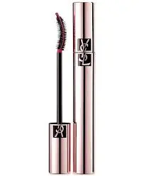 Yves Saint Laurent The Curler Mascara