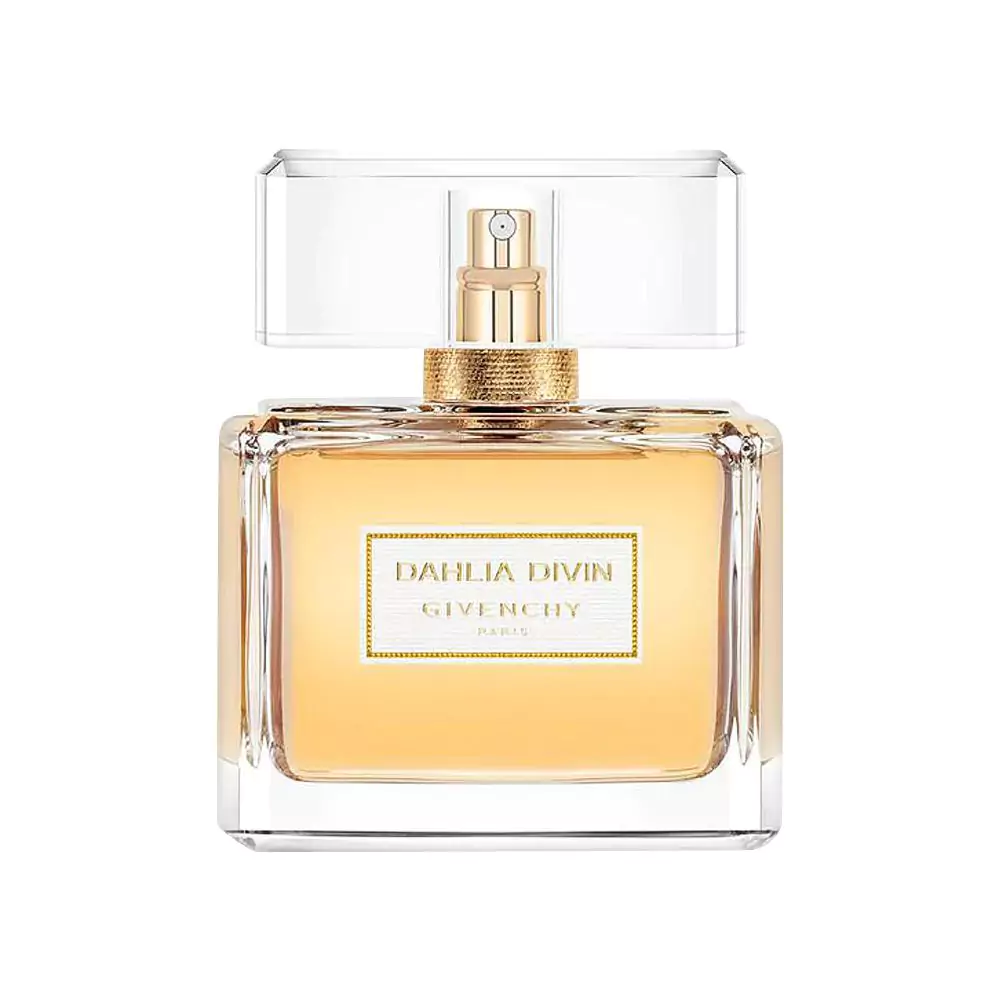 Best summer perfumes for women